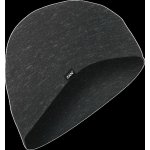 Zan Headgear Beanie Sprtflx WHLL410 Char Hthr – Hledejceny.cz