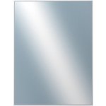 DANTIK 60x80 cm stříbrná P22-004 7022004 – Hledejceny.cz