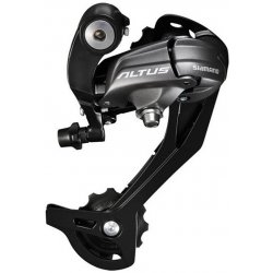 Shimano Altus RD-M370SGS