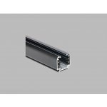 LED2 6360203