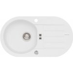 Jika Cubito H8104220001091 – Hledejceny.cz