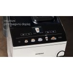 Siemens TP515R02 EQ500 – Zboží Dáma