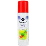 SkinMed dezinfekční spray 150 ml – Hledejceny.cz