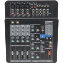 Mixážní pult Samson MXP124FX