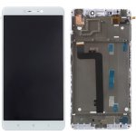 LCD Displej + Dotykové sklo Xiaomi Mi Max – Sleviste.cz