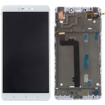 LCD Displej + Dotykové sklo Xiaomi Mi Max – Zbozi.Blesk.cz