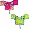 Plovací vesta Bestway Aquastar Swim Pal 32174