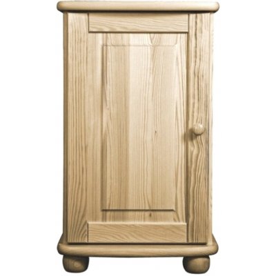 Nábytek z lesa Country 142 45 x 76 x 42 cm – Sleviste.cz