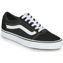 Vans UA Old Skool vn000d3hy281