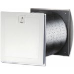 Helios Rekuperace EcoVent KWL EC 60 Eco – Zboží Mobilmania