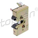 Zámek dveří TOPRAN 103 431 (103431) – Sleviste.cz