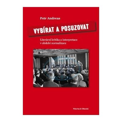 Vybírat a posuzovat – Zboží Mobilmania