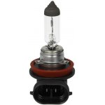 Bosch 1987302084 H11 PGJ19-2 12V 55W – Hledejceny.cz