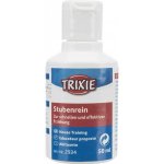 Trixie Kapky na výcvik 50ml – Zbozi.Blesk.cz