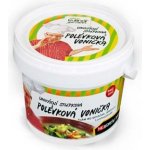 Petr Stupka koření Polévková vonička 45 g – Zboží Dáma