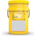 Shell Tonna S3 M 220 20 l – Hledejceny.cz