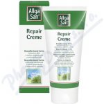 Allga San Repair Creme 90 ml – Zbozi.Blesk.cz