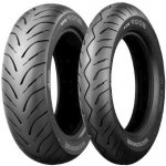 Bridgestone B03 Pro 120/70 R14 55S – Hledejceny.cz