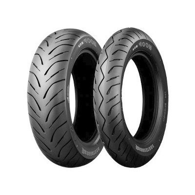 Bridgestone B03 Pro 120/70 R14 55S – Hledejceny.cz