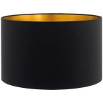 Eglo 32486 – Hledejceny.cz