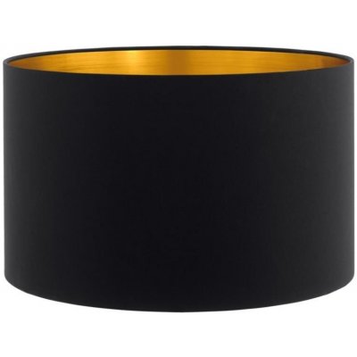 Eglo 32486 – Hledejceny.cz