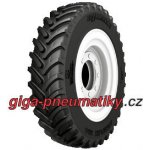 Alliance 354 Agriflex+ 320/90-50 166D TL – Hledejceny.cz