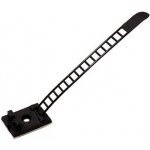 InLine 10ks 19.42.0440 – Zboží Mobilmania