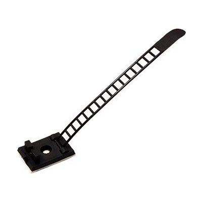 InLine 10ks 19.42.0440 – Zboží Mobilmania