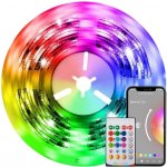 IMMAX 07775L – Zboží Dáma