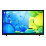 Samsung UE32F6002FK – Zboží Živě