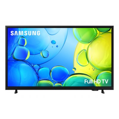 Samsung UE32F6002FK – Zboží Živě