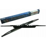 Bosch 600+400 mm BO 3397010297 – Zboží Mobilmania