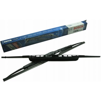 Bosch 600+400 mm BO 3397010297 – Zboží Mobilmania