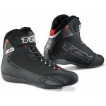 TCX X-SQUARE – Sleviste.cz