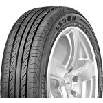 Landsail LS388 215/40 R18 89W – Zbozi.Blesk.cz