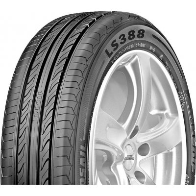 Landsail LS388 175/70 R14 88T