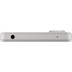 Sony Xperia 5 V 5G 8GB/128GB – Zboží Mobilmania