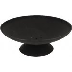 Esschert Design FF209 – Zboží Mobilmania