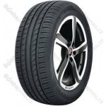 Goodride Sport SA-37 245/45 R17 99W – Hledejceny.cz