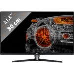 LG 32GK850G – Hledejceny.cz