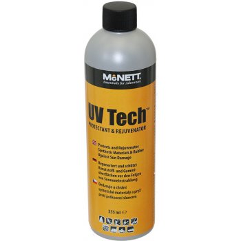 UV Tech Gumotex