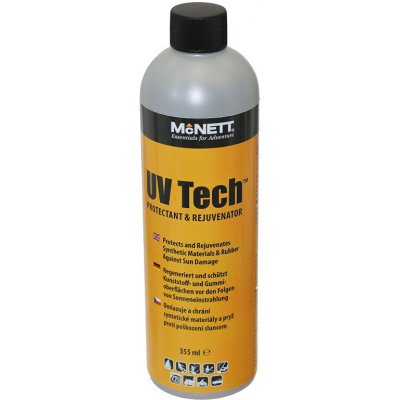 UV Tech Gumotex