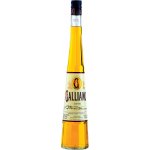 Galliano 30% 0,7 l (holá láhev) – Zboží Dáma