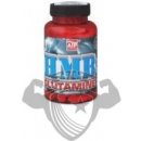 ATP HMB + Glutamine 100 kapslí