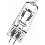 Osram 64575 1000W GX6,35 230V EGY P1/15 – Hledejceny.cz