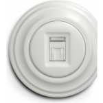 Kliklap K/DATA/KRA – Hledejceny.cz