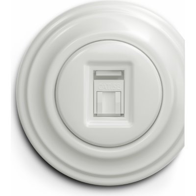 Kliklap K/DATA/KRA – Hledejceny.cz