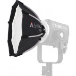 Aputure Light Dome 40 – Zboží Živě