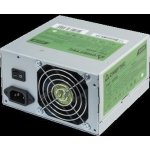 Chieftec Smart Series 400W PSF-400B – Hledejceny.cz