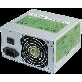 Chieftec Smart Series 400W PSF-400B